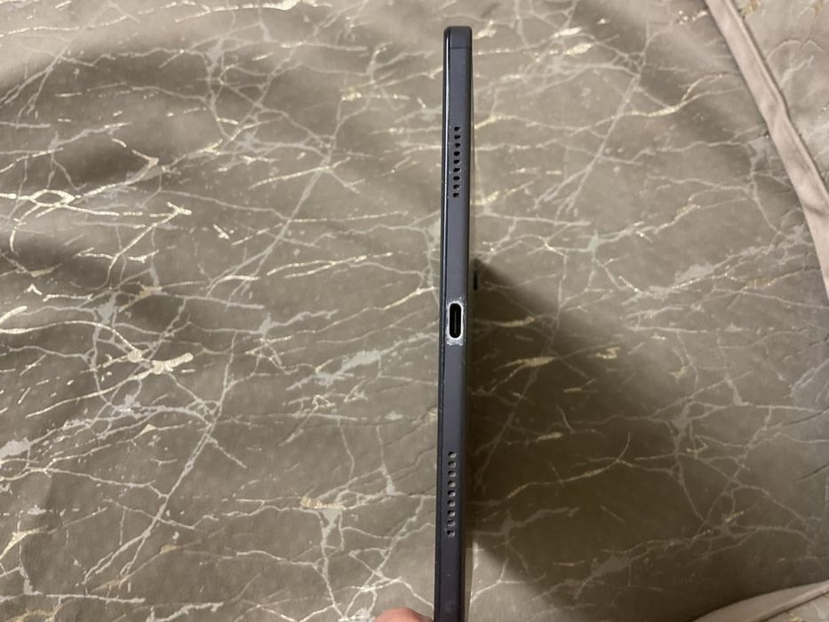 Galaxy TAB A8 Б/У