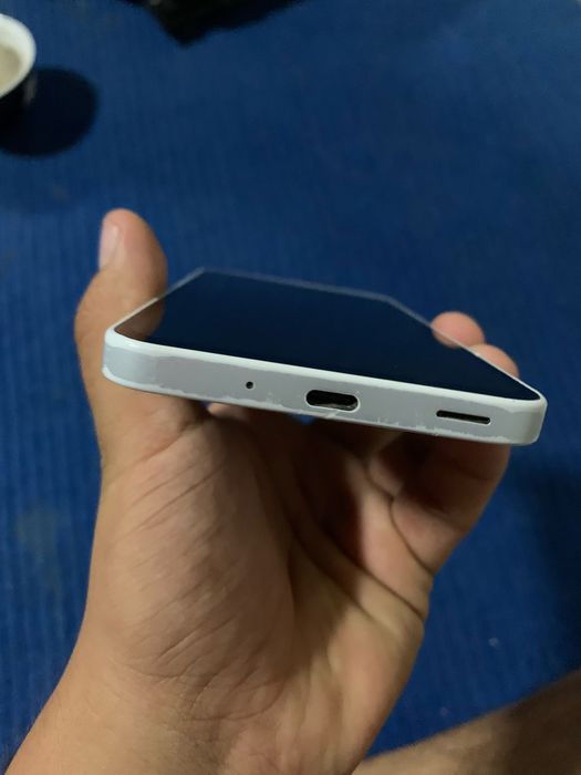 Samsung a16