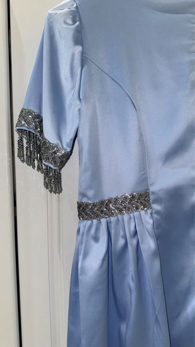 Ансамбль             2ка