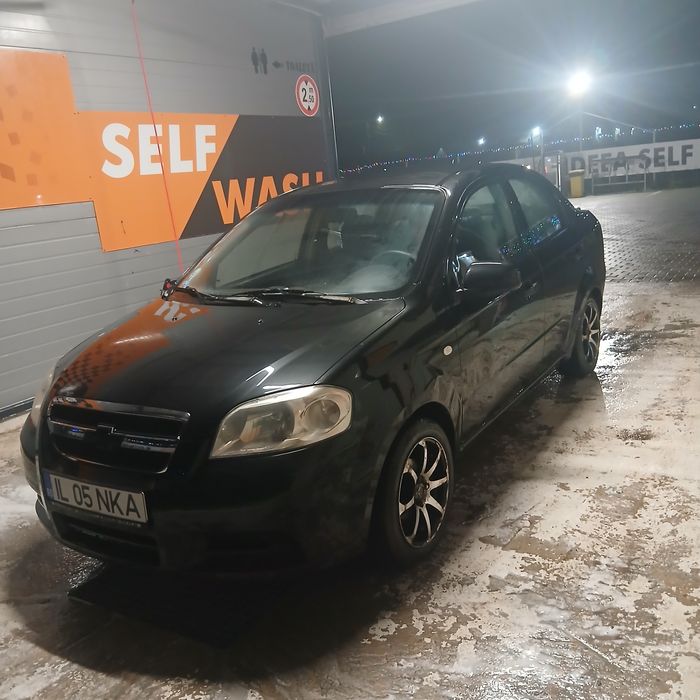 Vand urgent acte valabile fiscal pe loc