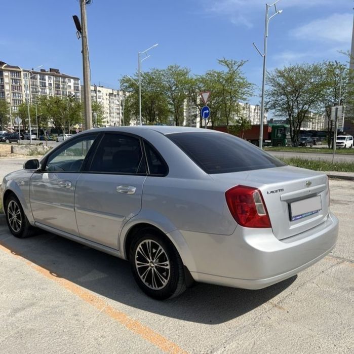 Гид с личным автомобилем Самарканд Регистан ШахиЗинда ГурЭмир Сиаббаза