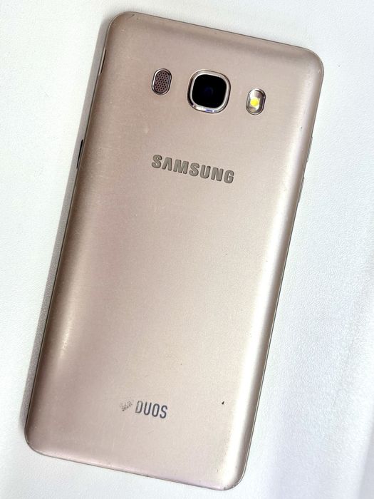Продам Samsung J5