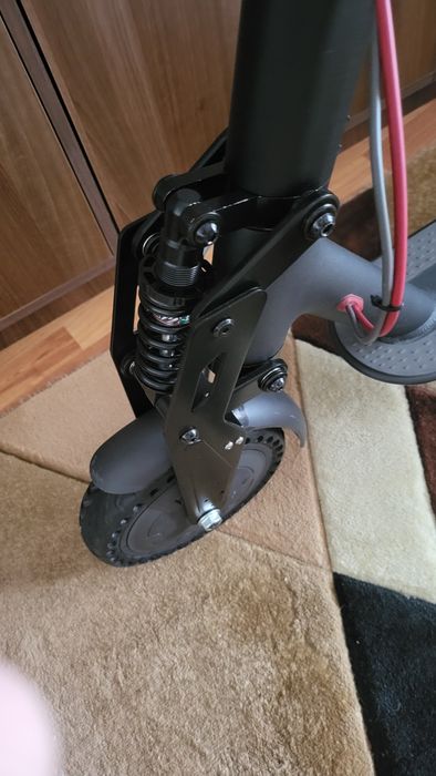 Trotineta xiaomi m365