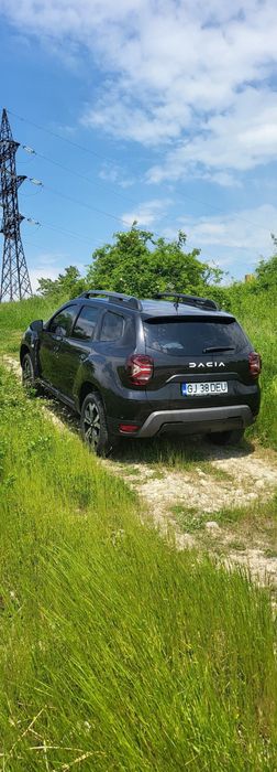 Rent a car/inchirieri auto/masina de inchiriat/inchiriez auto