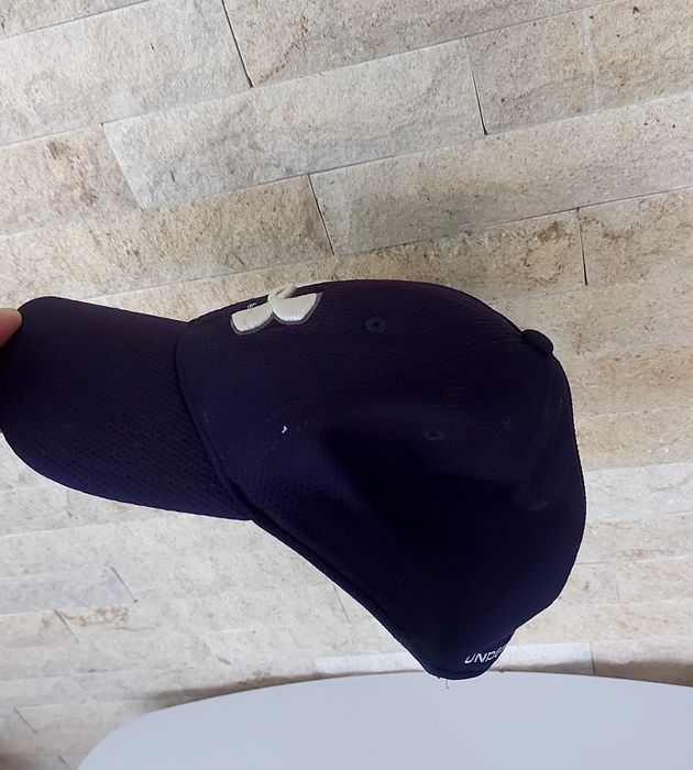 Șapcă Under Armour