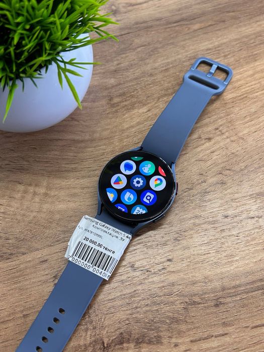 Samsung Galaxy Watch 4 44mm
