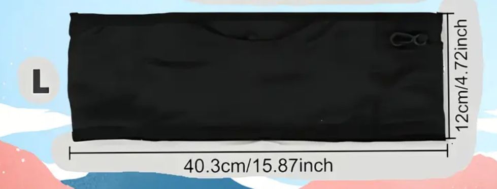 Комплект за бегачи