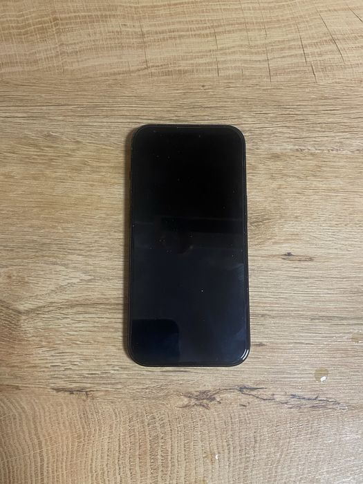 Iphone 15 128 gb