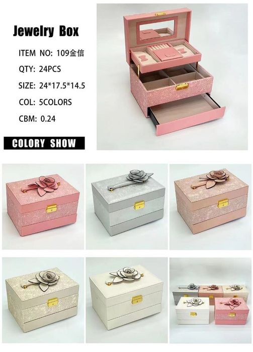 Шкатулка.Shkatulka