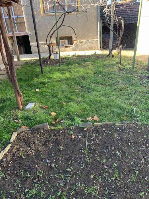 Продава се Къща в Правец - 95 кв.м за 993 €/кв.м - Снимка #1