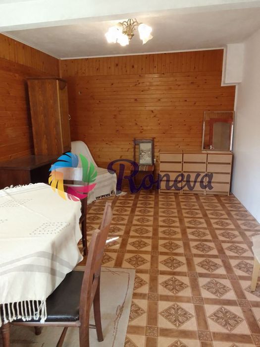 Продава се Къща в Варна, м-т Ракитника - 280 кв.м за 508 €/кв.м - Снимка #4