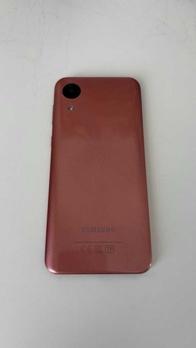 Samsung Galaxy A03 Core