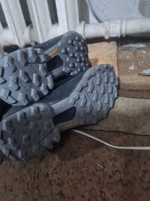 адидас кроссовки