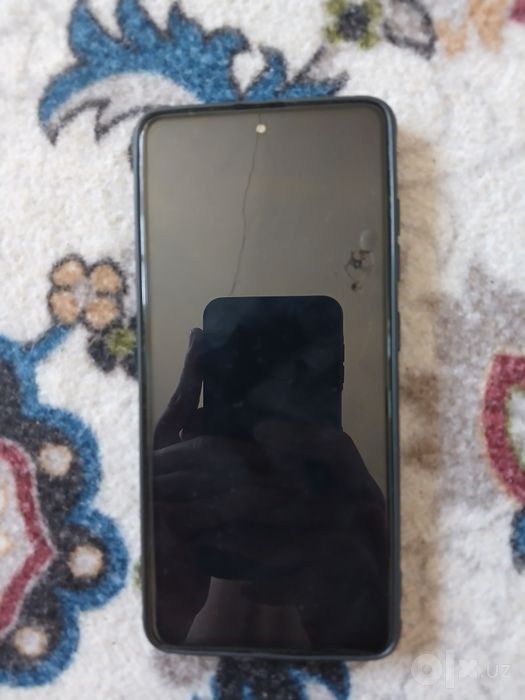 Samsung A51 6/128gb
