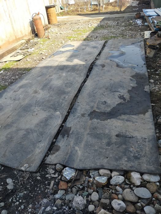 Электро двигатель