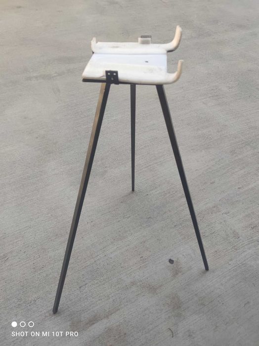 Стойки и триподи за риболов