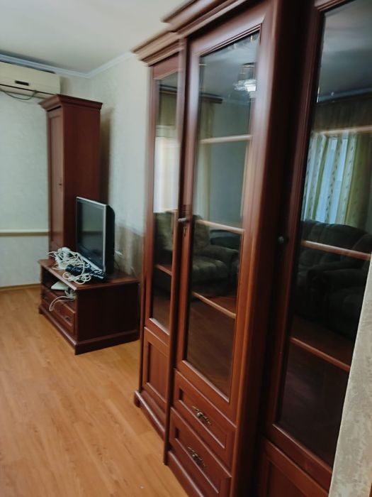 Продам срочно дом