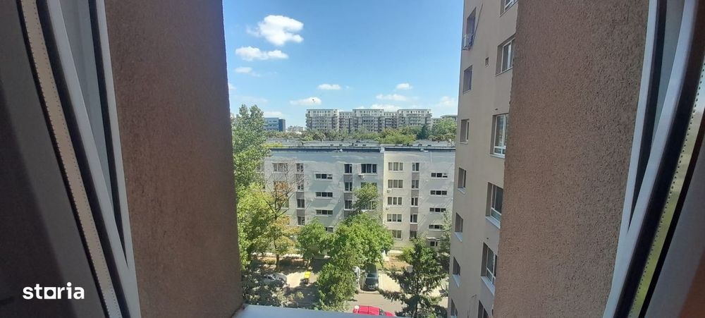 Drumul Taberei,Auchan,5 min parc Moghioros