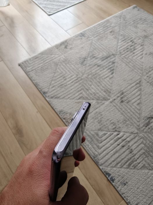 OPPO Reno 10 pro 5g 256 gb