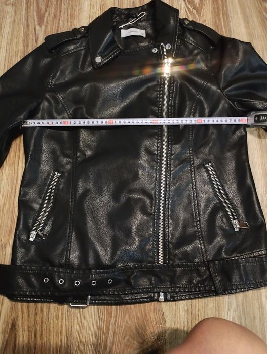 Яке,палто,дънки,сака,ризи,панирани 20 лева лота