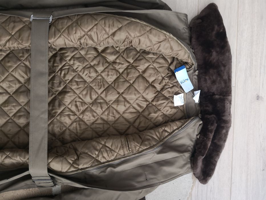 Scurta militară de oraș