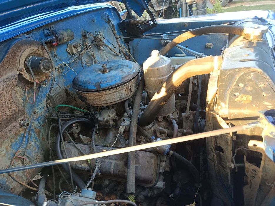 Продам 53а ассинезатор