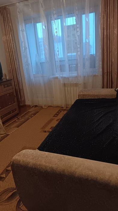 Сдаётся 1ком Береке