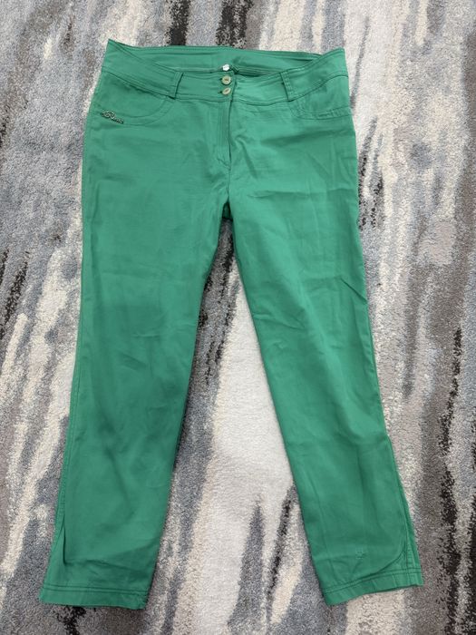 Дамски панталони