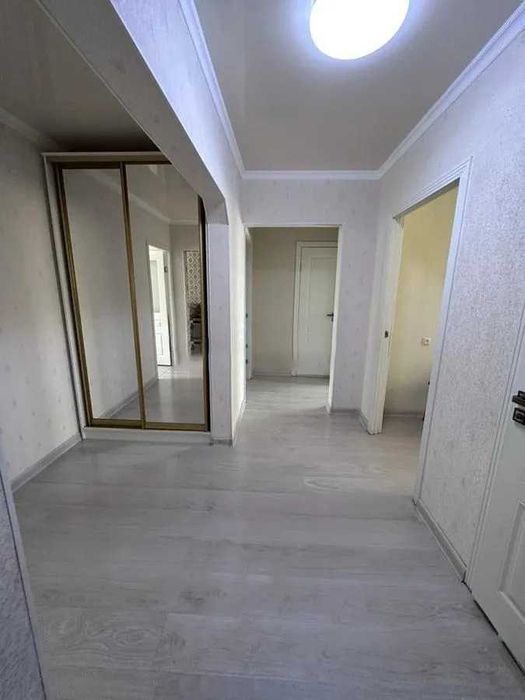 Продам 4-х Жана Гарышкер Ольга Империя