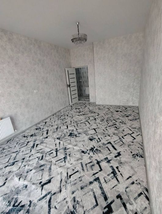 Ijaraga beriladi 2 xonali Elitni kvartira