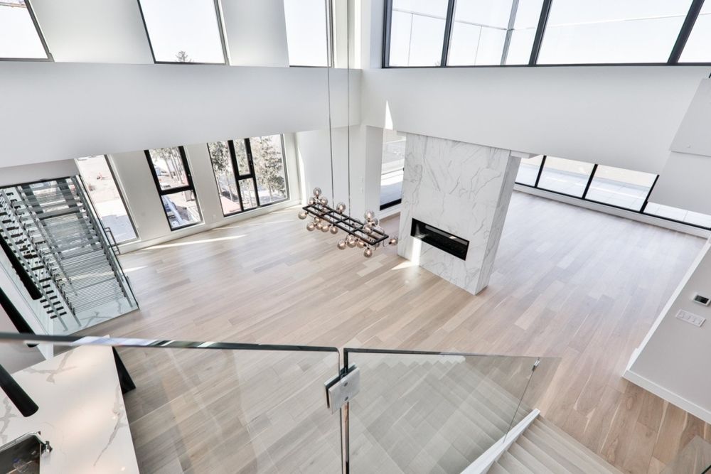 Евро ремонт подключ