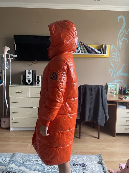 Отдам в обмен на капсулы для стирки