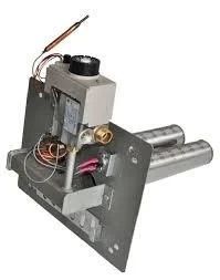 Ремонт газовых котлов горелок апок опок угоп