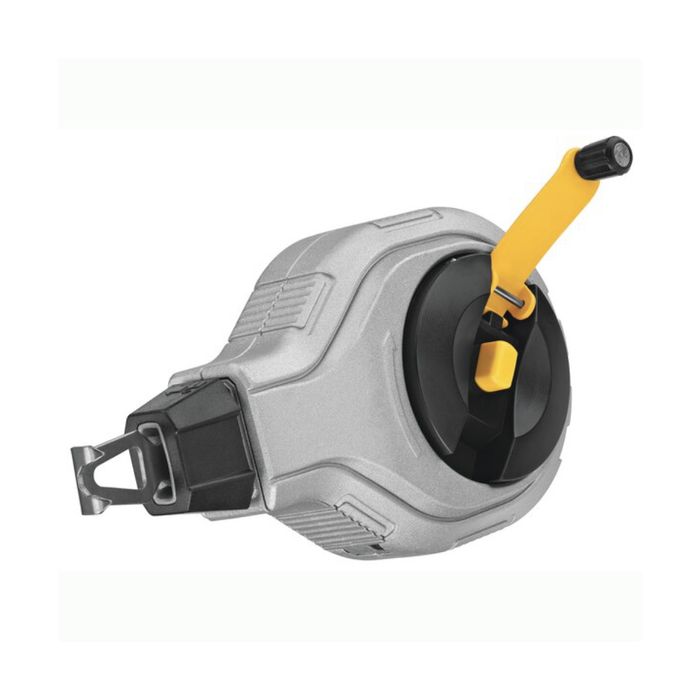 Dewalt зидарска алуминиева чертилка