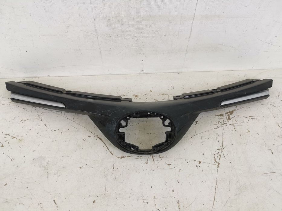 Grila Radiator Toyota  RAV4 4 [facelift] 2015 2016 2017 2018 2019 Orig