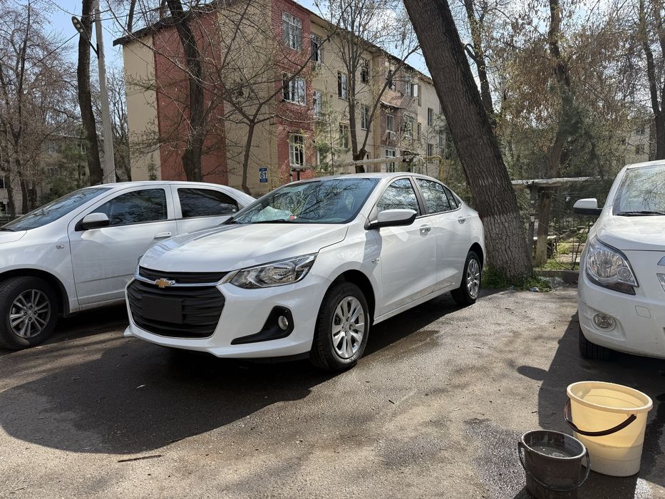 Other Onix 2023 — 5