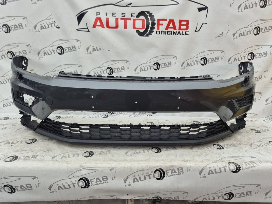 Bara fata Volkswagen Tiguan 2 an 2016-2017-2018-2019-2020
