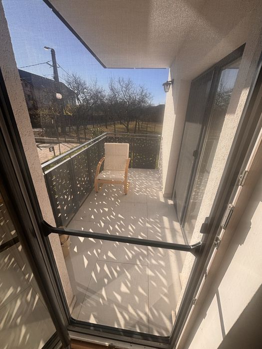 Apartament 2 camere Ocupabil Imediat