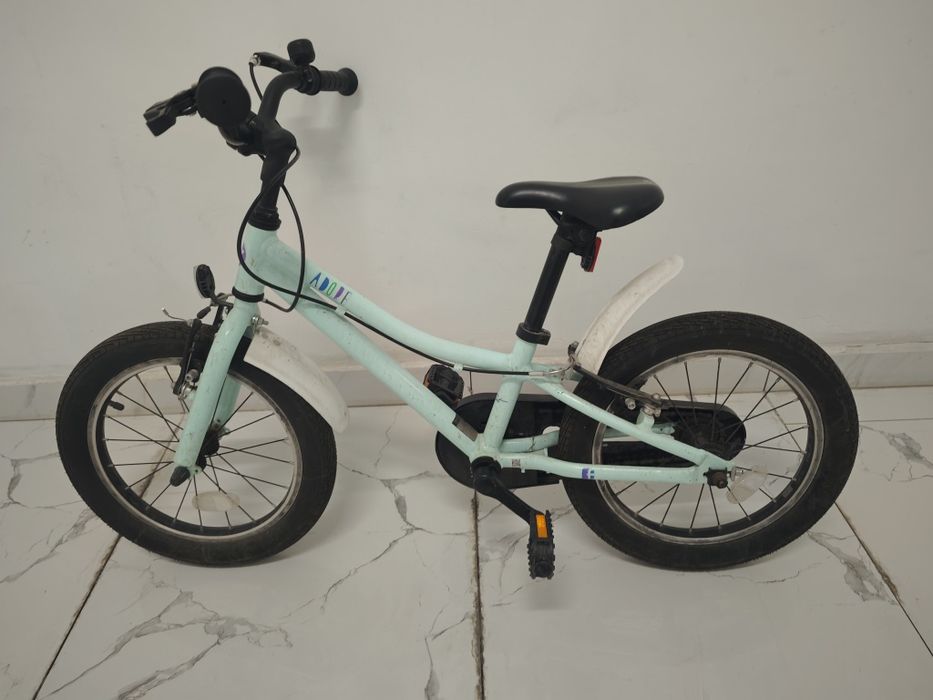 Детский велосипед Liv (Giant) Adore