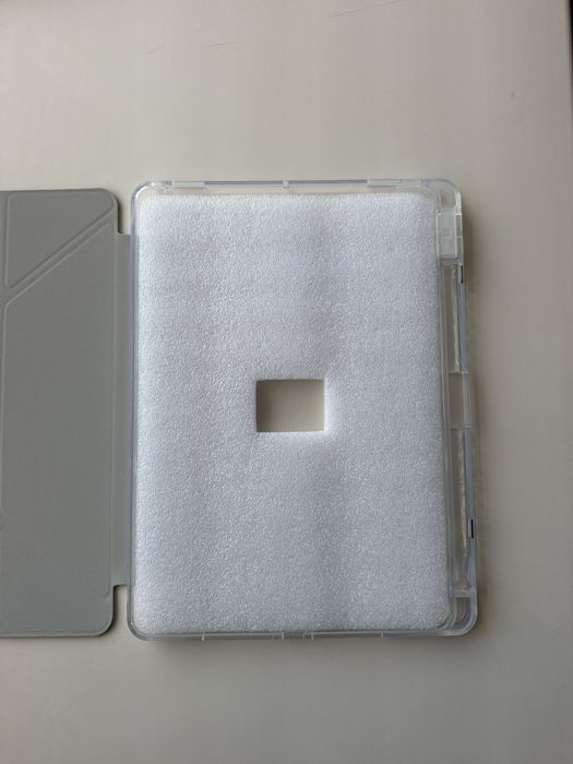 Чехол для IPad 7,8,9.