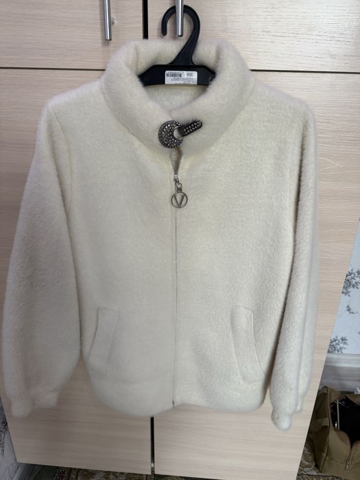 киімдер сатыладыыы