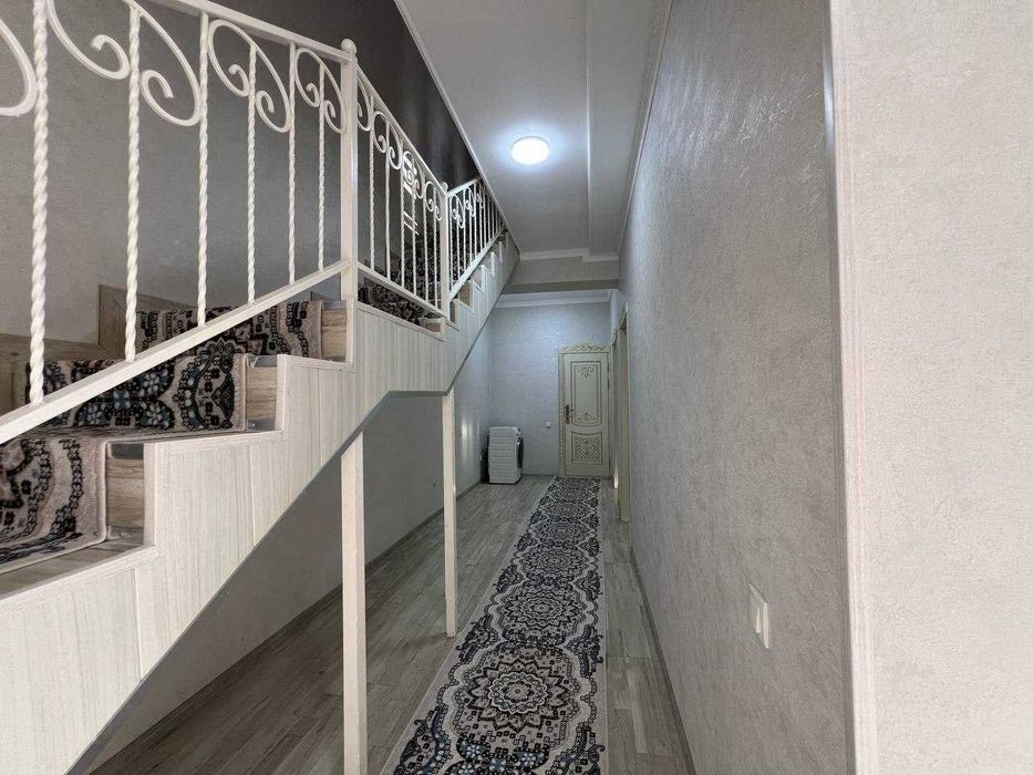 Сдается шикарный коттедж 5 комнатная ориентир парадокс масло завод