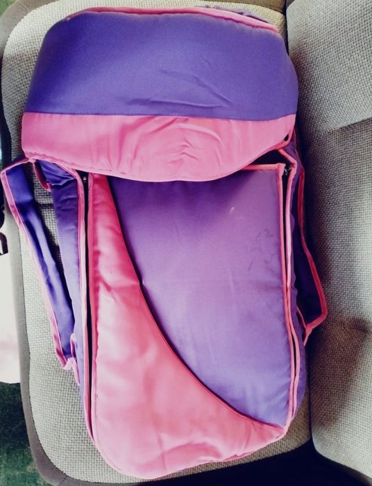 Отдам за фрукты детям