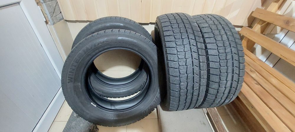 Жапон жонгелеги 4 дана