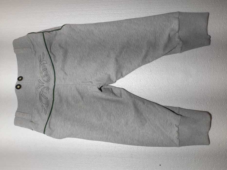 Pantaloni scurti fete