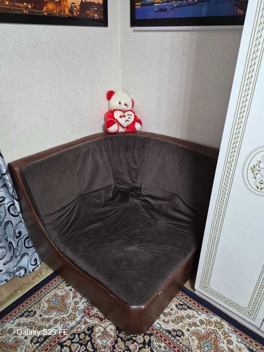 Продаются 2 кресла