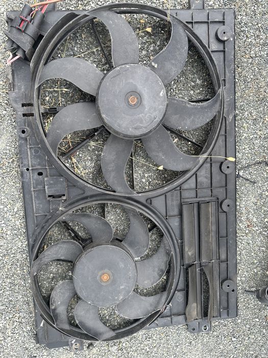 Перки Ауди а3 , фв голф, Пасат , сеат шкода / audi seat vw Skoda