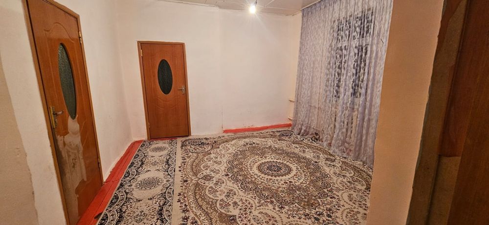 Үй сатылады жаңа ауылда