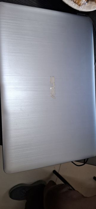 Ноутбук Асус ASUS