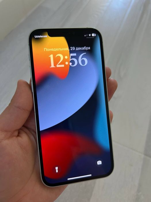 Aphon 12 срочно продам